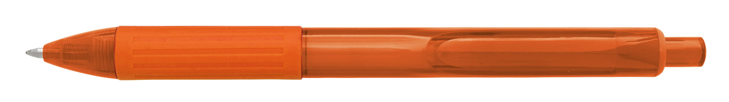 Good Value Cliff Gel Pen-55885