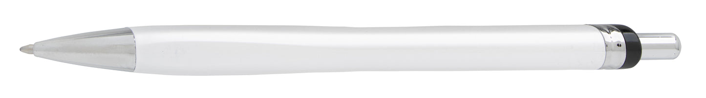 Good Value Relay Pen-55896