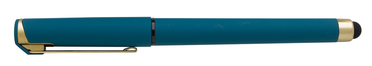 Good Value Cali Gold Stylus RABS Pen-55897C