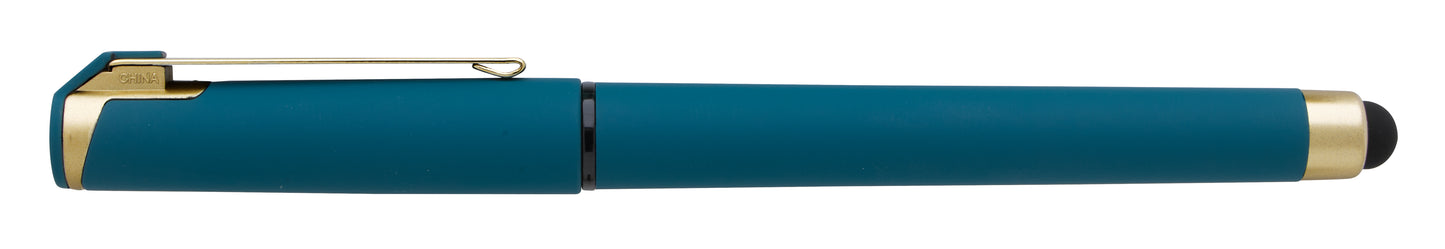 Good Value Cali Gold Stylus RABS Pen-55897C