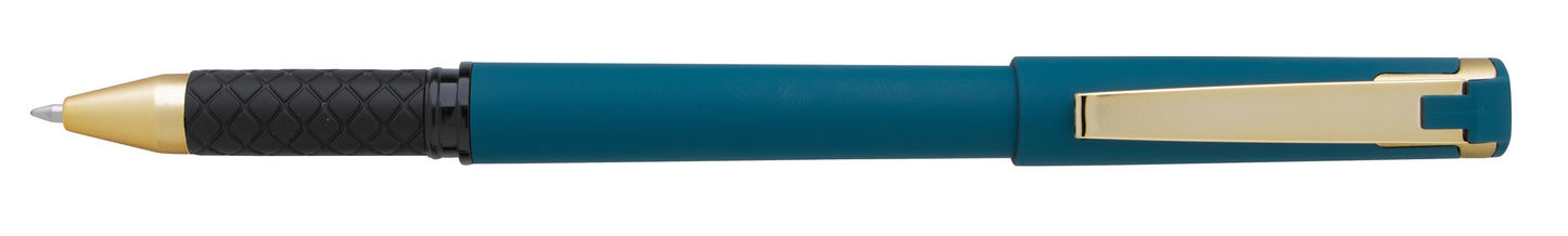 Good Value Cali Gold Stylus RABS Pen-55897C