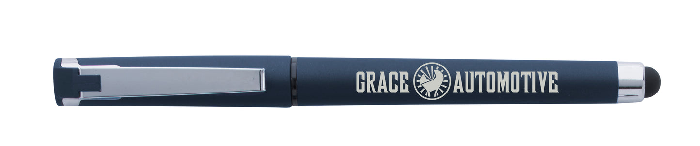 Good Value Cali Stylus RABS Pen-55897