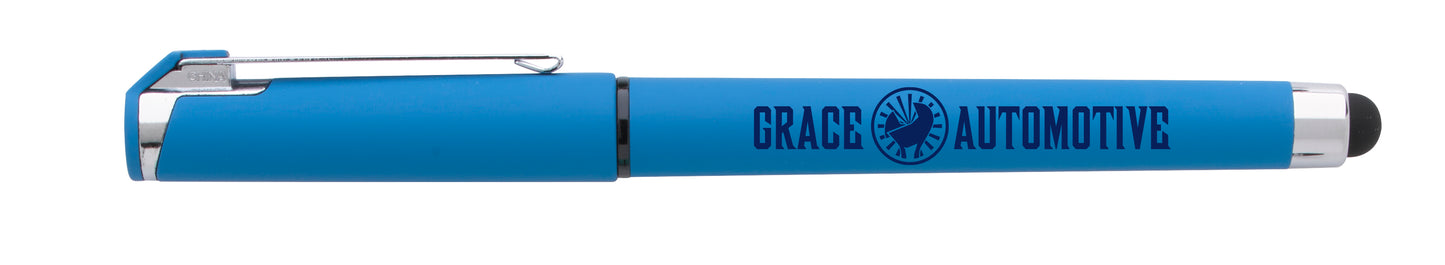 Good Value Cali Stylus RABS Pen-55897