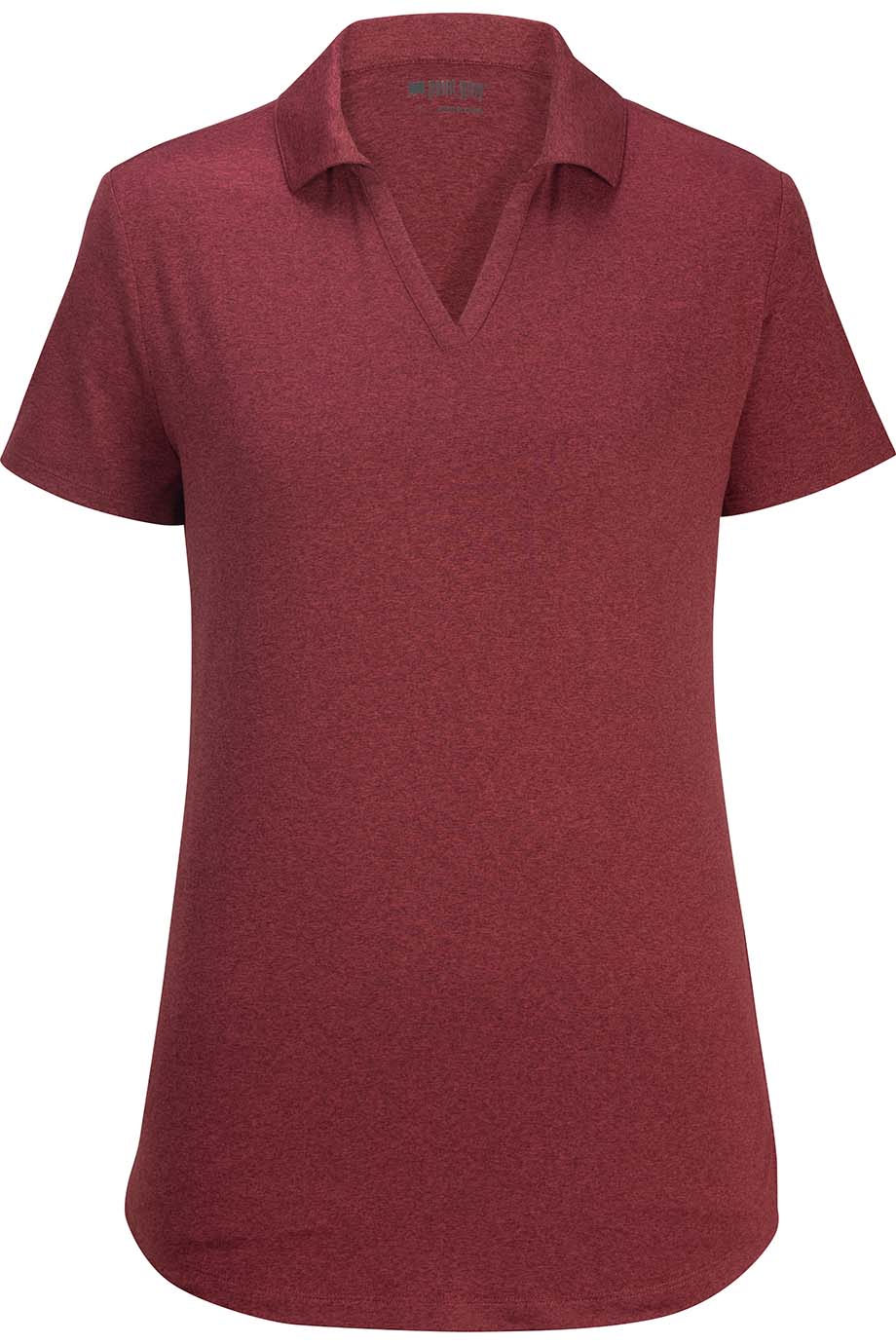 Point Grey Ladies Polo - 5592