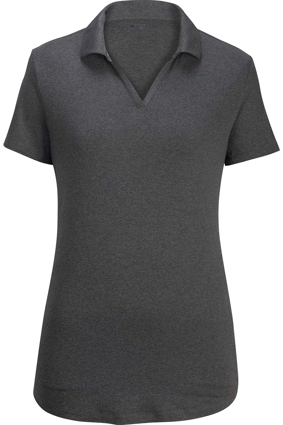 Point Grey Ladies Polo - 5592