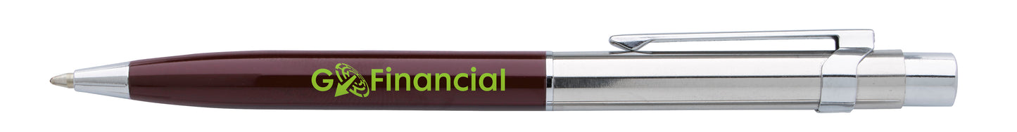 Souvenir Path Pen-55947