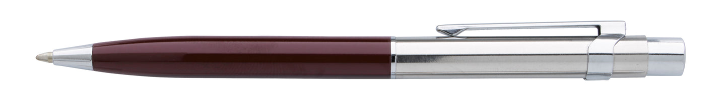 Souvenir Path Pen-55947