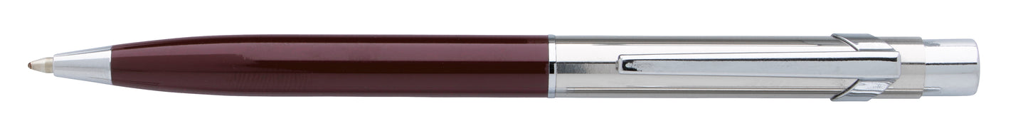 Souvenir Path Pen-55947
