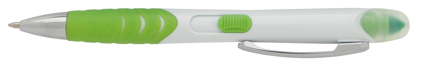 Souvenir Jalan Highlighter Pen Combo-56026