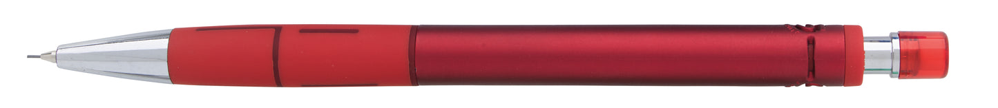 Souvenir Daven Mechanical Pencil-56036