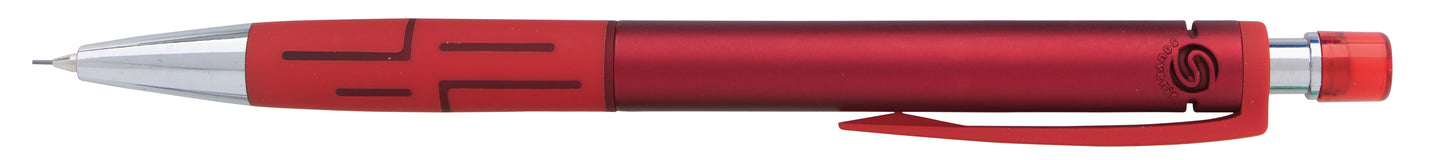 Souvenir Daven Mechanical Pencil-56036
