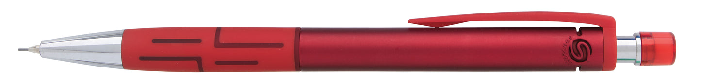 Souvenir Daven Mechanical Pencil-56036