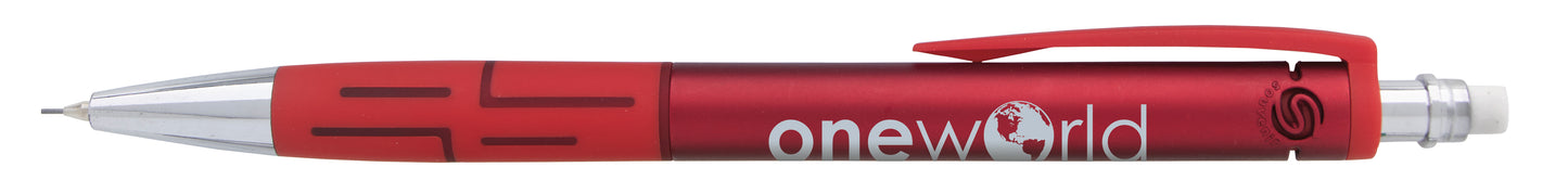 Souvenir Daven Mechanical Pencil-56036