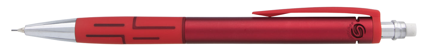 Souvenir Daven Mechanical Pencil-56036