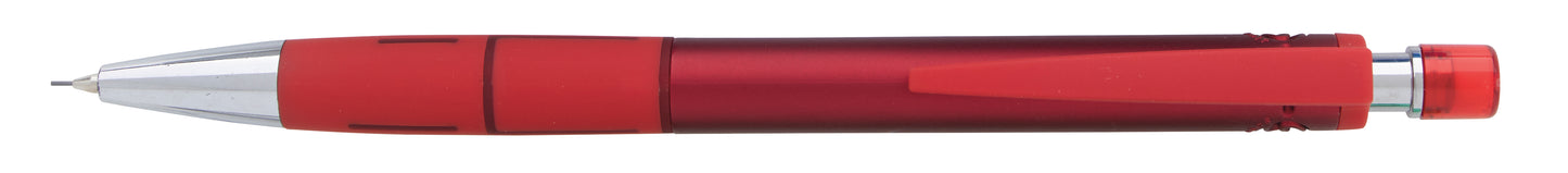 Souvenir Daven Mechanical Pencil-56036