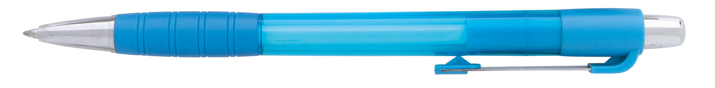 Good Value Element Gel Pen-56039