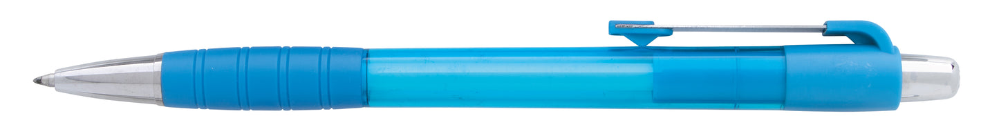 Good Value Element Gel Pen-56039