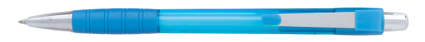 Good Value Element Gel Pen-56039