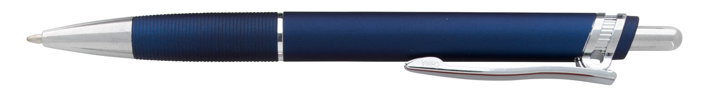 Good Value Apex Metal Pen-56056