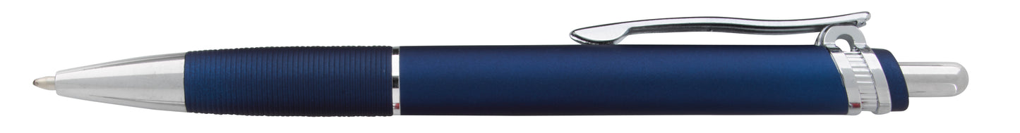 Good Value Apex Metal Pen-56056