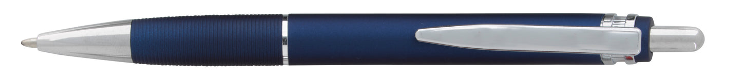 Good Value Apex Metal Pen-56056