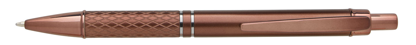 Good Value Frederick RABS Pen-56065
