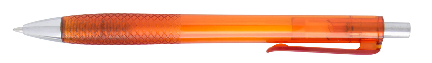Good Value Lola Pen-56067