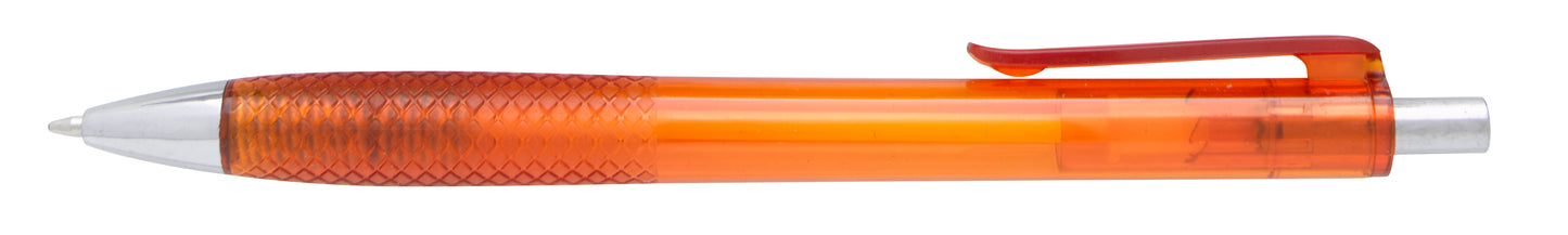 Good Value Lola Pen-56067