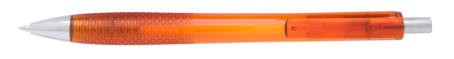 Good Value Lola Pen-56067
