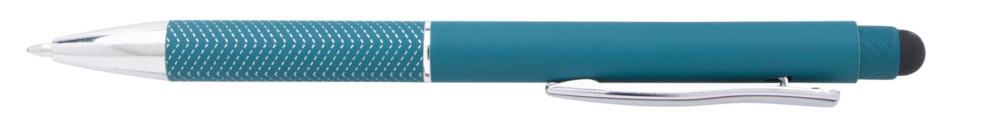 Good Value Bella Stylus Pen-56068
