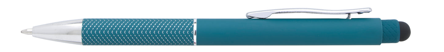Good Value Bella Stylus Pen-56068