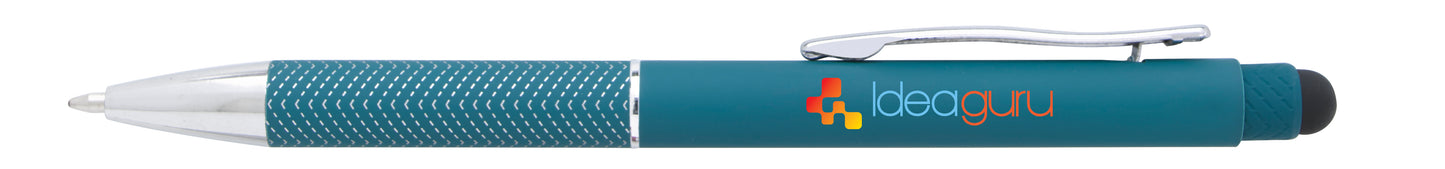 Good Value Bella Stylus Pen-56068