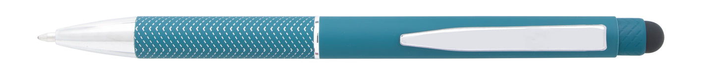 Good Value Bella Stylus Pen-56068