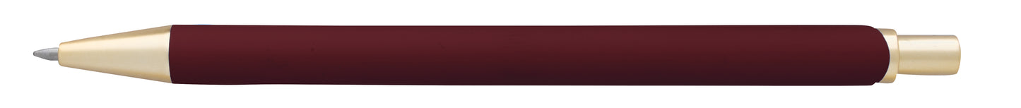 Good Value Renewal Gel rALU Pen-56069