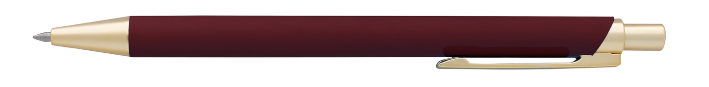 Good Value Renewal Gel rALU Pen-56069