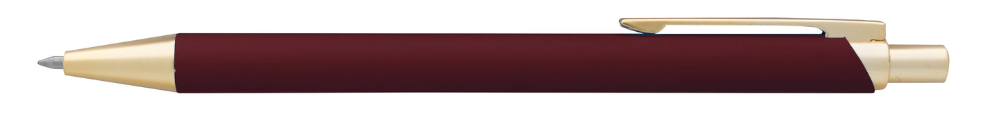 Good Value Renewal Gel rALU Pen-56069