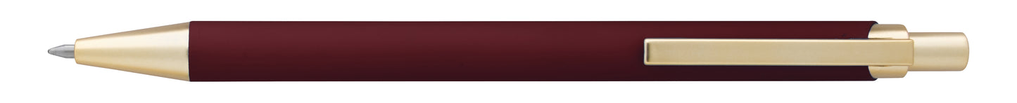 Good Value Renewal Gel rALU Pen-56069