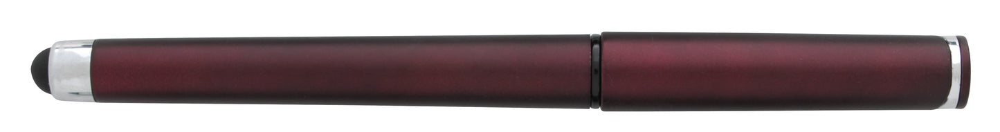 Good Value Cali Stylus Fine RABS Pen-56070