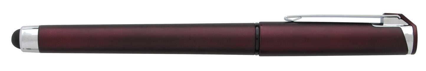 Good Value Cali Stylus Fine RABS Pen-56070