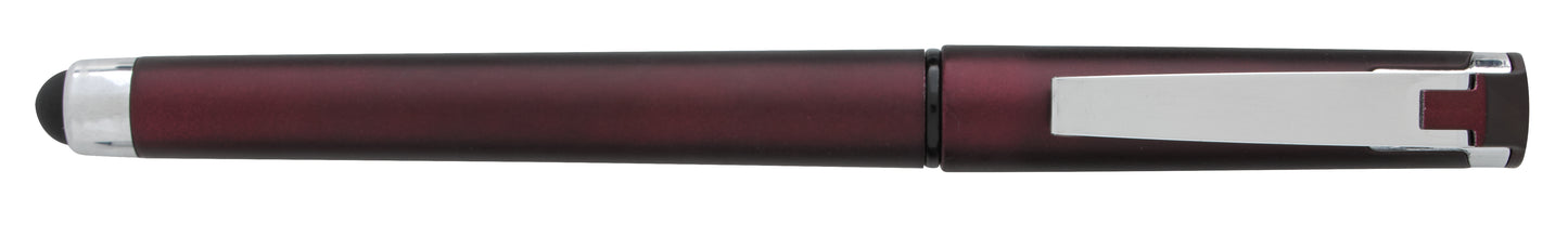 Good Value Cali Stylus Fine RABS Pen-56070