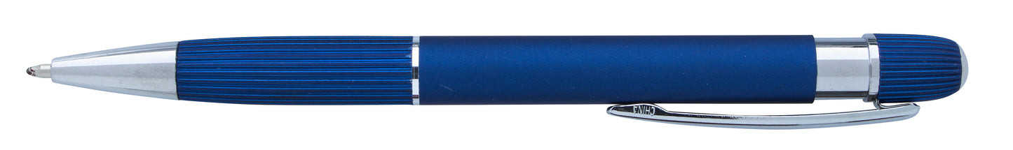 Good Value Vasily rALU Pen-56072