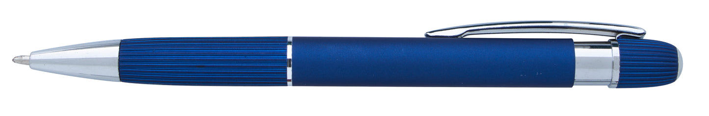 Good Value Vasily rALU Pen-56072