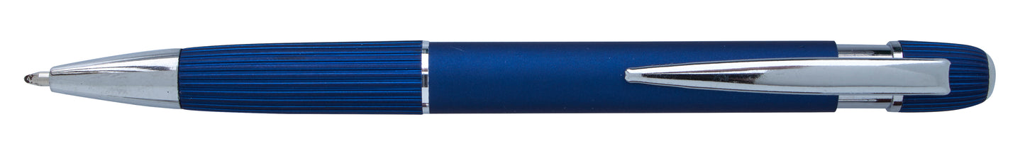 Good Value Vasily rALU Pen-56072