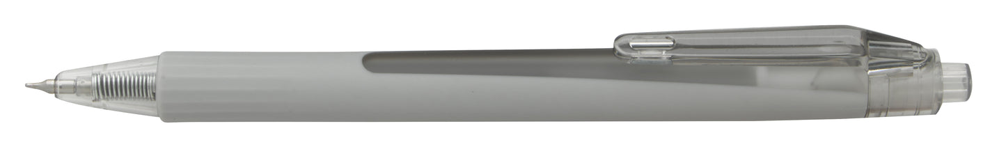 Good Value Ninja Gel RABS Pen-56073