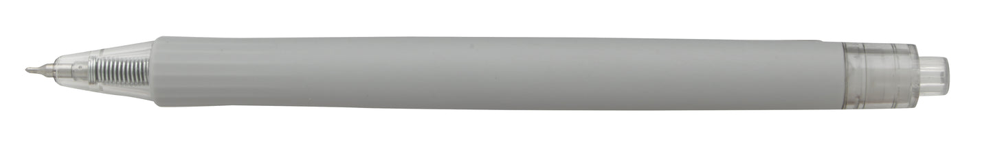 Good Value Ninja Gel RABS Pen-56073