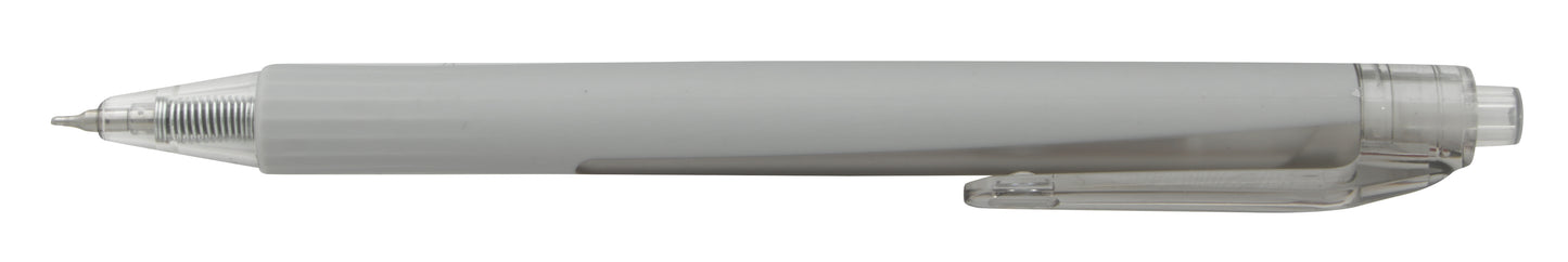Good Value Ninja Gel RABS Pen-56073