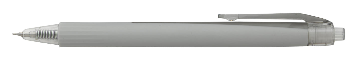 Good Value Ninja Gel RABS Pen-56073