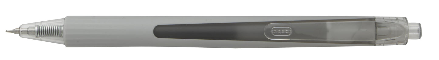 Good Value Ninja Gel RABS Pen-56073