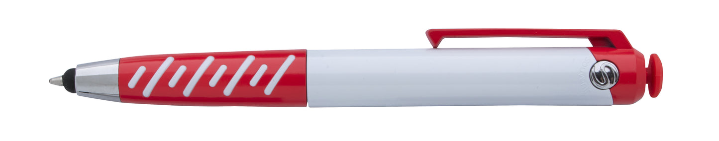 Souvenir Fidgeteer Stylus RABS Pen-56074