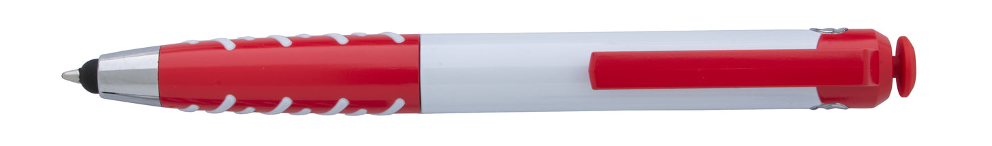 Souvenir Fidgeteer Stylus RABS Pen-56074